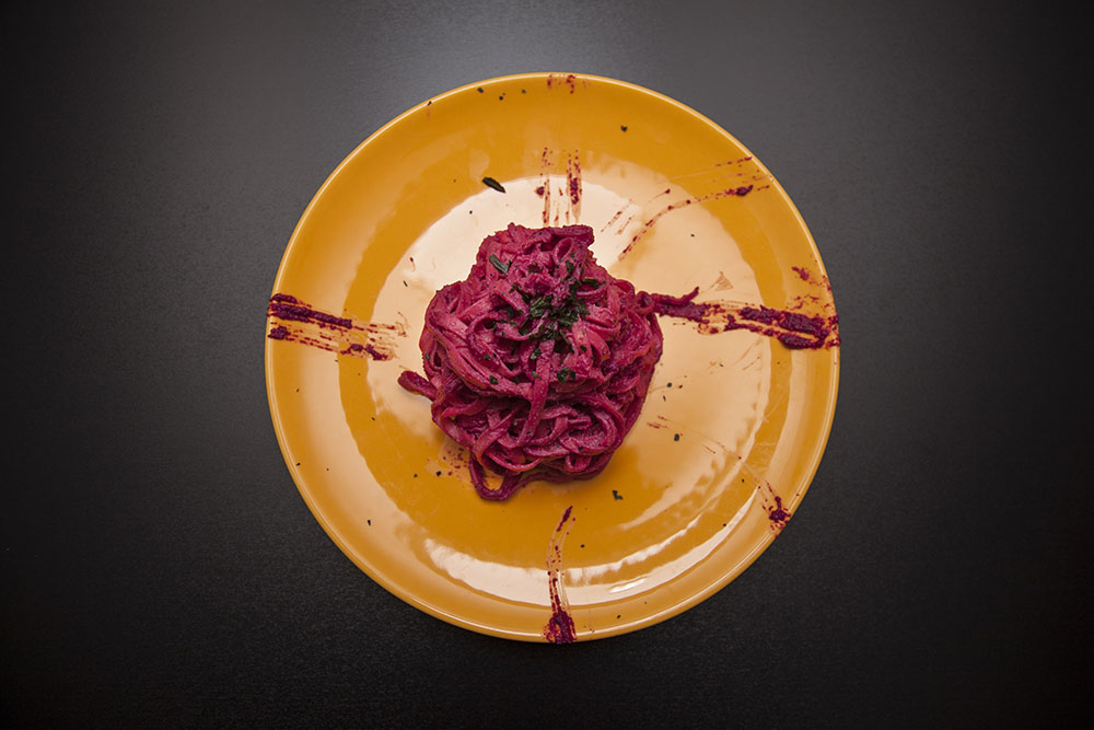 img_blog_post_4 img_blog_post_4