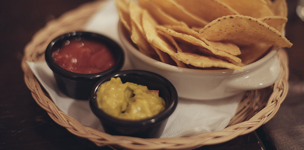 img_gallery_1 img_gallery_1