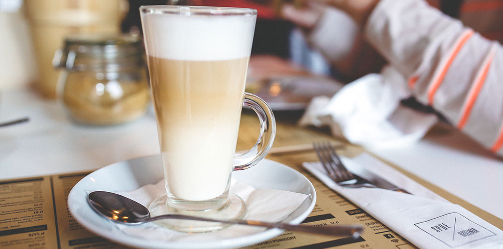 img_gallery_2 img_gallery_2