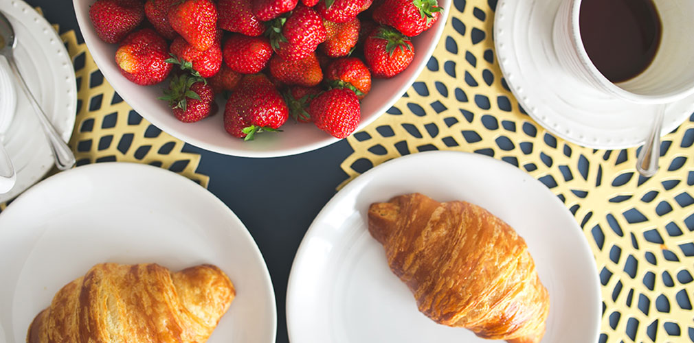 img_gallery_3 img_gallery_3