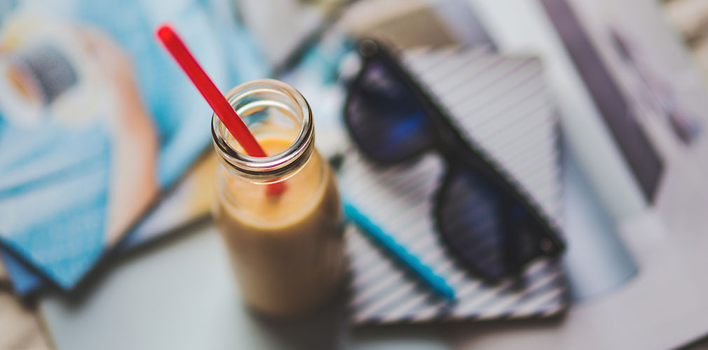 img_gallery_4 img_gallery_4